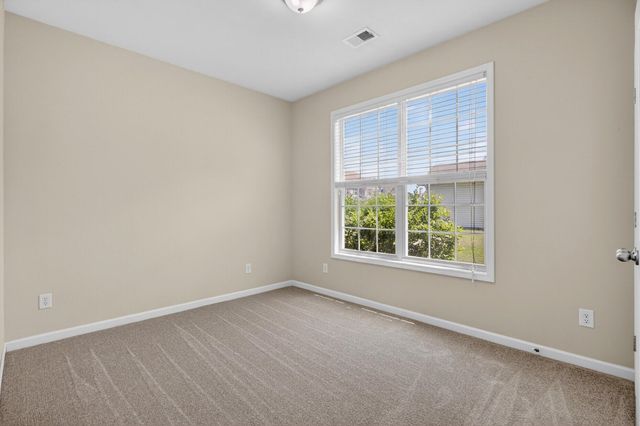 133 Carolina Wren Avenue, Moncks Corner, SC 29461