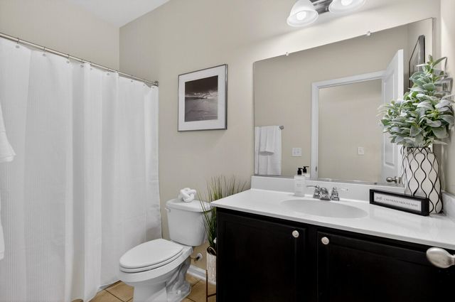 133 Carolina Wren Avenue, Moncks Corner, SC 29461