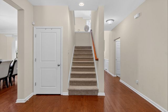 133 Carolina Wren Avenue, Moncks Corner, SC 29461