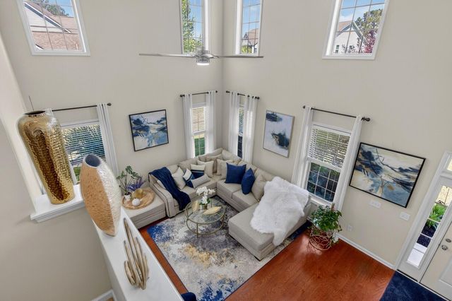 133 Carolina Wren Avenue, Moncks Corner, SC 29461