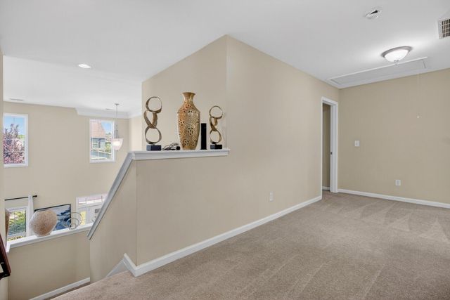 133 Carolina Wren Avenue, Moncks Corner, SC 29461
