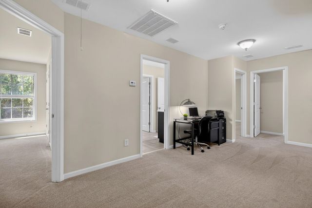 133 Carolina Wren Avenue, Moncks Corner, SC 29461