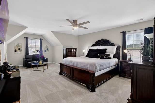 133 Carolina Wren Avenue, Moncks Corner, SC 29461