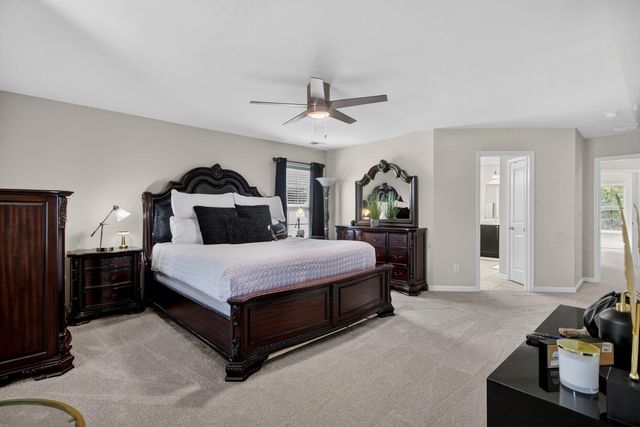 133 Carolina Wren Avenue, Moncks Corner, SC 29461