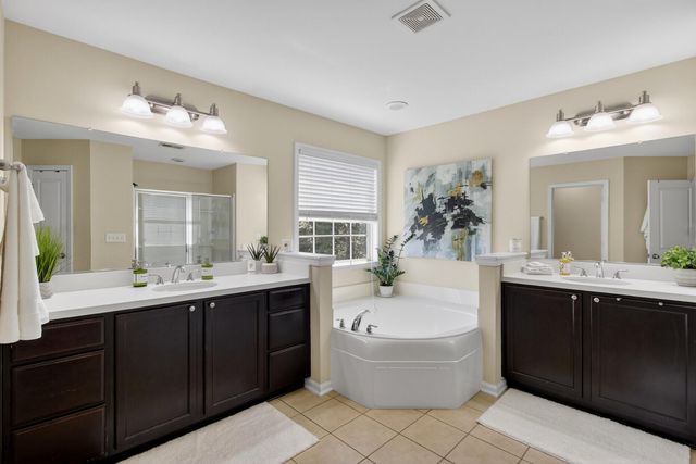 133 Carolina Wren Avenue, Moncks Corner, SC 29461