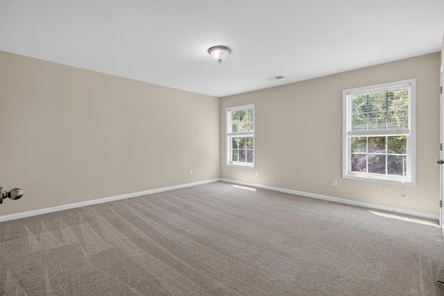 133 Carolina Wren Avenue, Moncks Corner, SC 29461