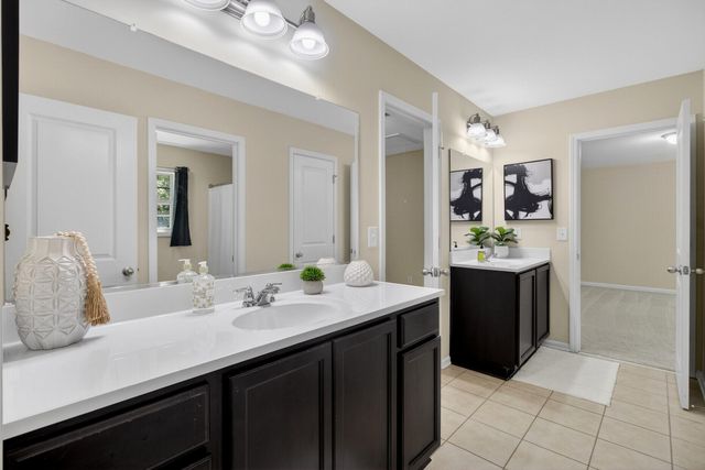 133 Carolina Wren Avenue, Moncks Corner, SC 29461