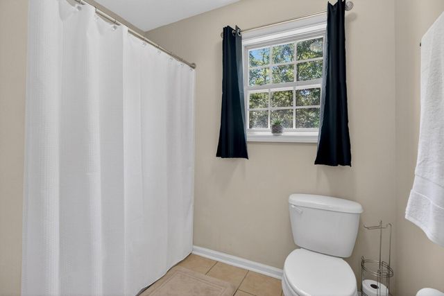 133 Carolina Wren Avenue, Moncks Corner, SC 29461