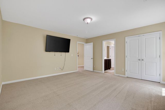 133 Carolina Wren Avenue, Moncks Corner, SC 29461