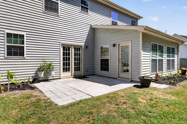 133 Carolina Wren Avenue, Moncks Corner, SC 29461