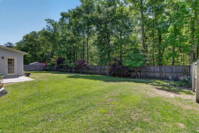 133 Carolina Wren Avenue, Moncks Corner, SC 29461
