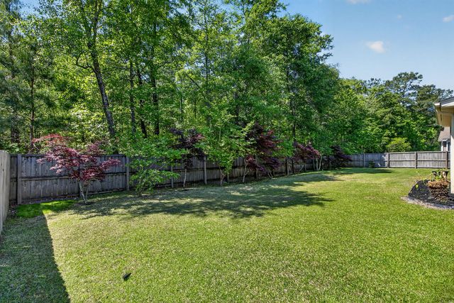 133 Carolina Wren Avenue, Moncks Corner, SC 29461