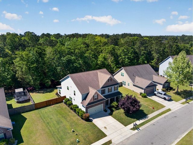 133 Carolina Wren Avenue, Moncks Corner, SC 29461