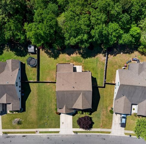133 Carolina Wren Avenue, Moncks Corner, SC 29461