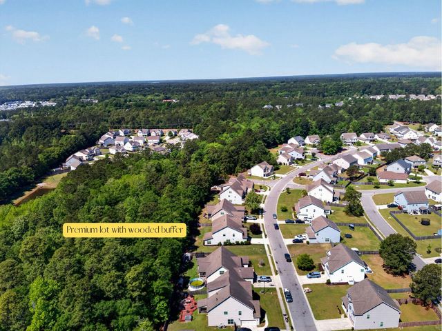 133 Carolina Wren Avenue, Moncks Corner, SC 29461