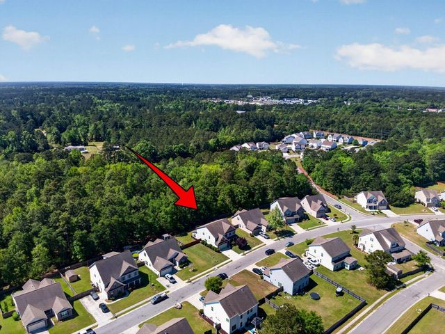 133 Carolina Wren Avenue, Moncks Corner, SC 29461