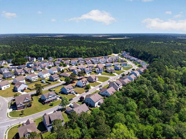 133 Carolina Wren Avenue, Moncks Corner, SC 29461