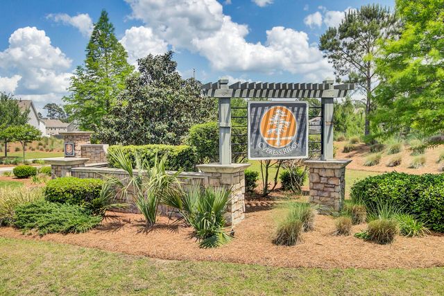 133 Carolina Wren Avenue, Moncks Corner, SC 29461