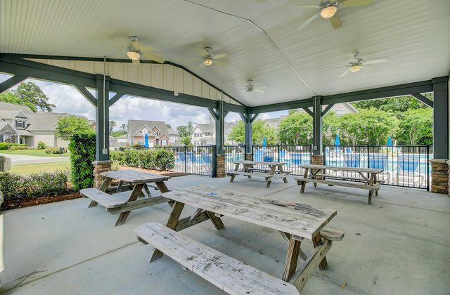 133 Carolina Wren Avenue, Moncks Corner, SC 29461