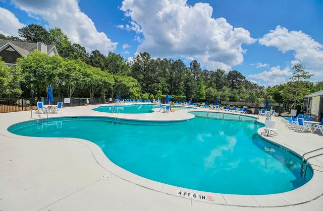 133 Carolina Wren Avenue, Moncks Corner, SC 29461