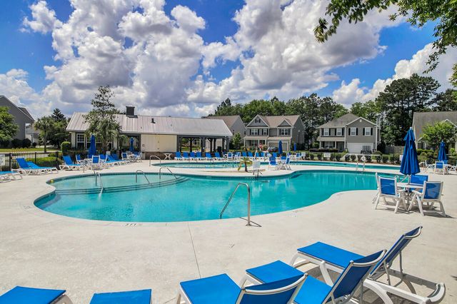 133 Carolina Wren Avenue, Moncks Corner, SC 29461