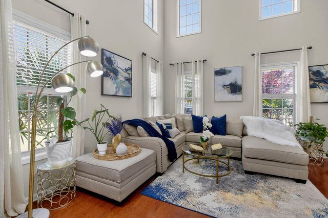 133 Carolina Wren Avenue, Moncks Corner, SC 29461