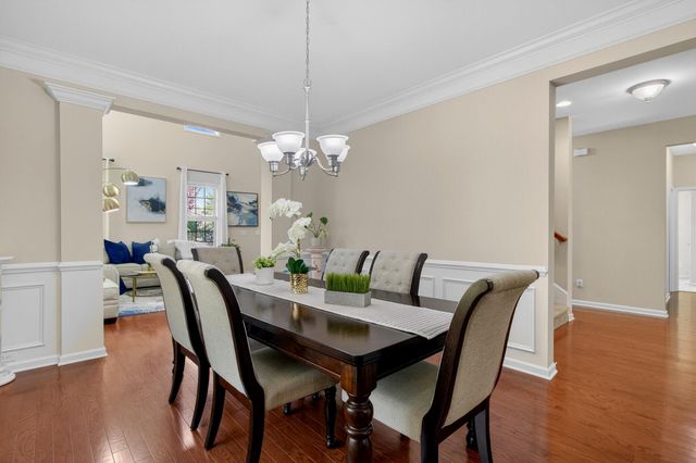 133 Carolina Wren Avenue, Moncks Corner, SC 29461