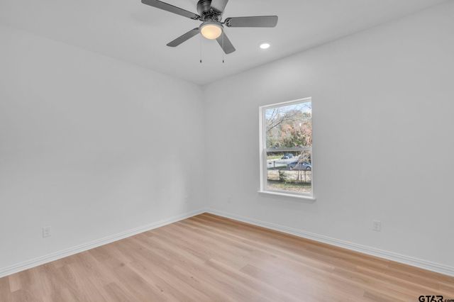 1410 W Connally St, Tyler, TX 75701