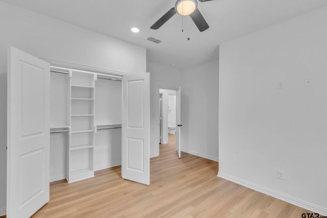 1410 W Connally St, Tyler, TX 75701