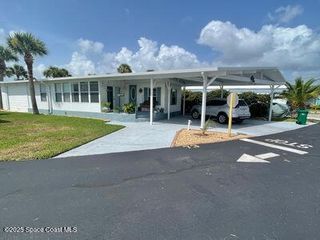 2580 Highway A1a 73, Melbourne Beach, FL 32951