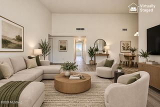 808 S Langley Ave Unit 204, Tucson, AZ 85710