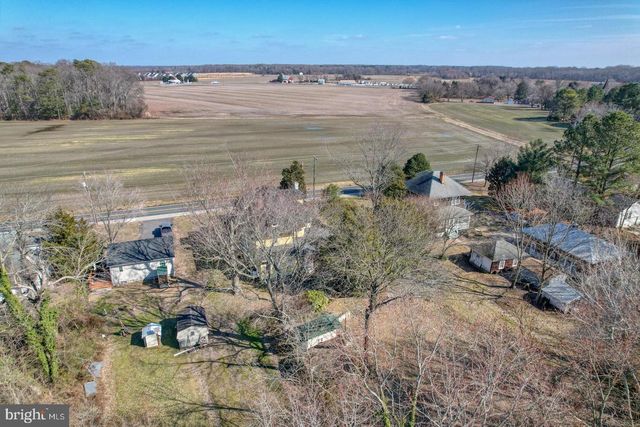 4096 MAIN ST, Trappe, MD 21673