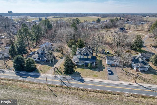 4096 MAIN ST, Trappe, MD 21673