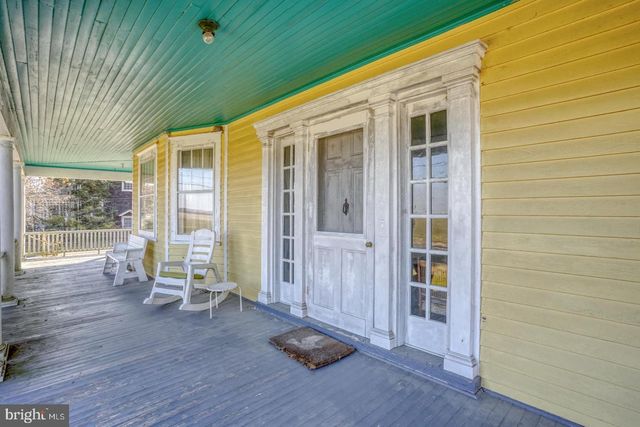 4096 MAIN ST, Trappe, MD 21673