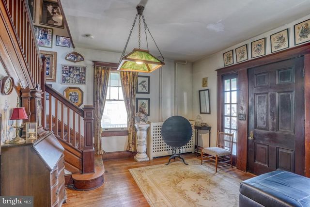 4096 MAIN ST, Trappe, MD 21673