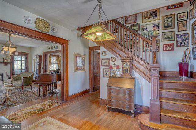 4096 MAIN ST, Trappe, MD 21673