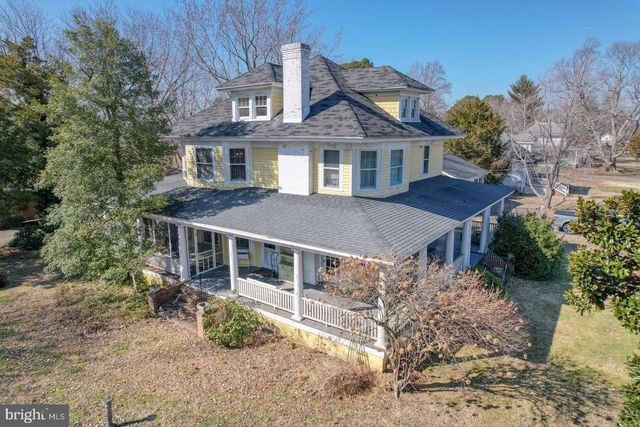 4096 MAIN ST, Trappe, MD 21673