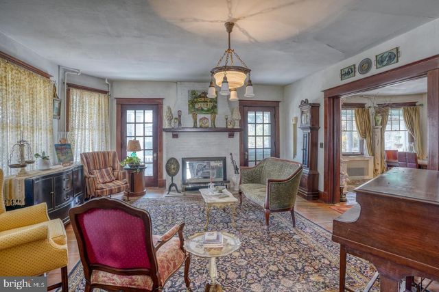 4096 MAIN ST, Trappe, MD 21673