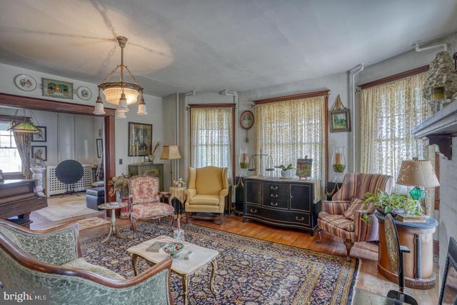 4096 MAIN ST, Trappe, MD 21673