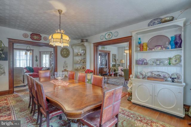 4096 MAIN ST, Trappe, MD 21673