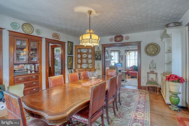 4096 MAIN ST, Trappe, MD 21673