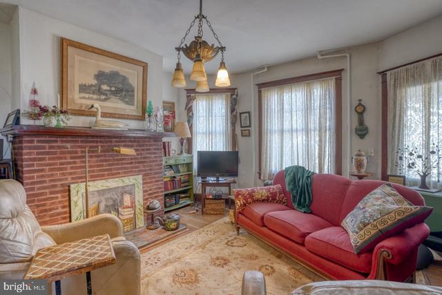 4096 MAIN ST, Trappe, MD 21673