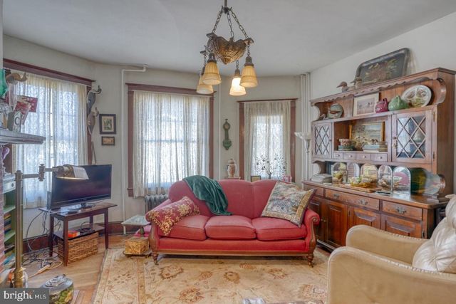 4096 MAIN ST, Trappe, MD 21673