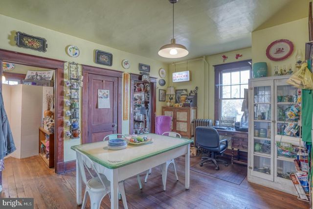 4096 MAIN ST, Trappe, MD 21673