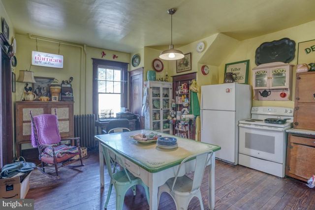 4096 MAIN ST, Trappe, MD 21673