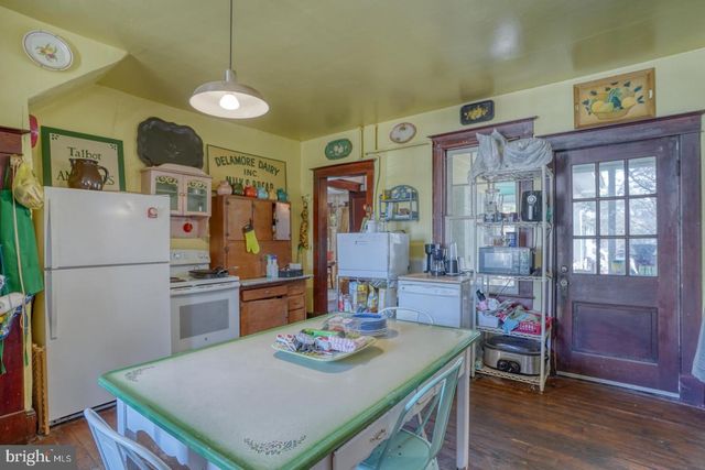 4096 MAIN ST, Trappe, MD 21673