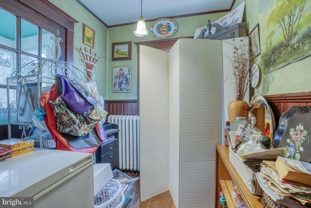 4096 MAIN ST, Trappe, MD 21673