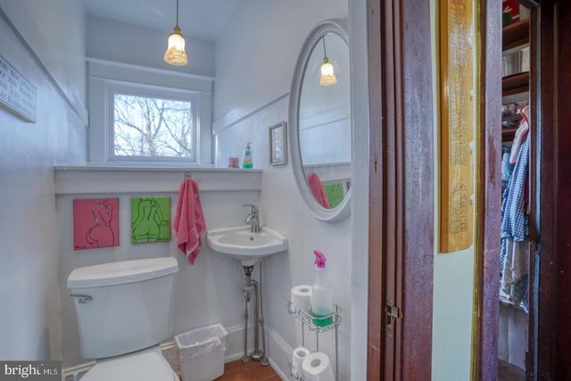 4096 MAIN ST, Trappe, MD 21673