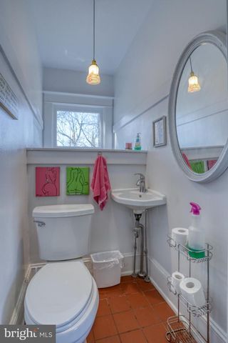 4096 MAIN ST, Trappe, MD 21673