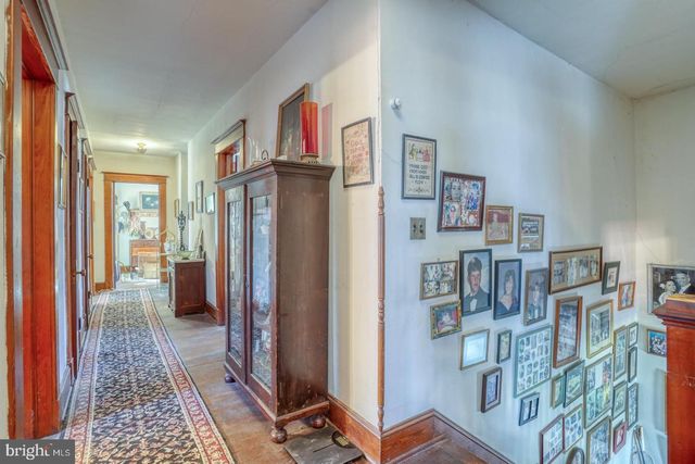 4096 MAIN ST, Trappe, MD 21673